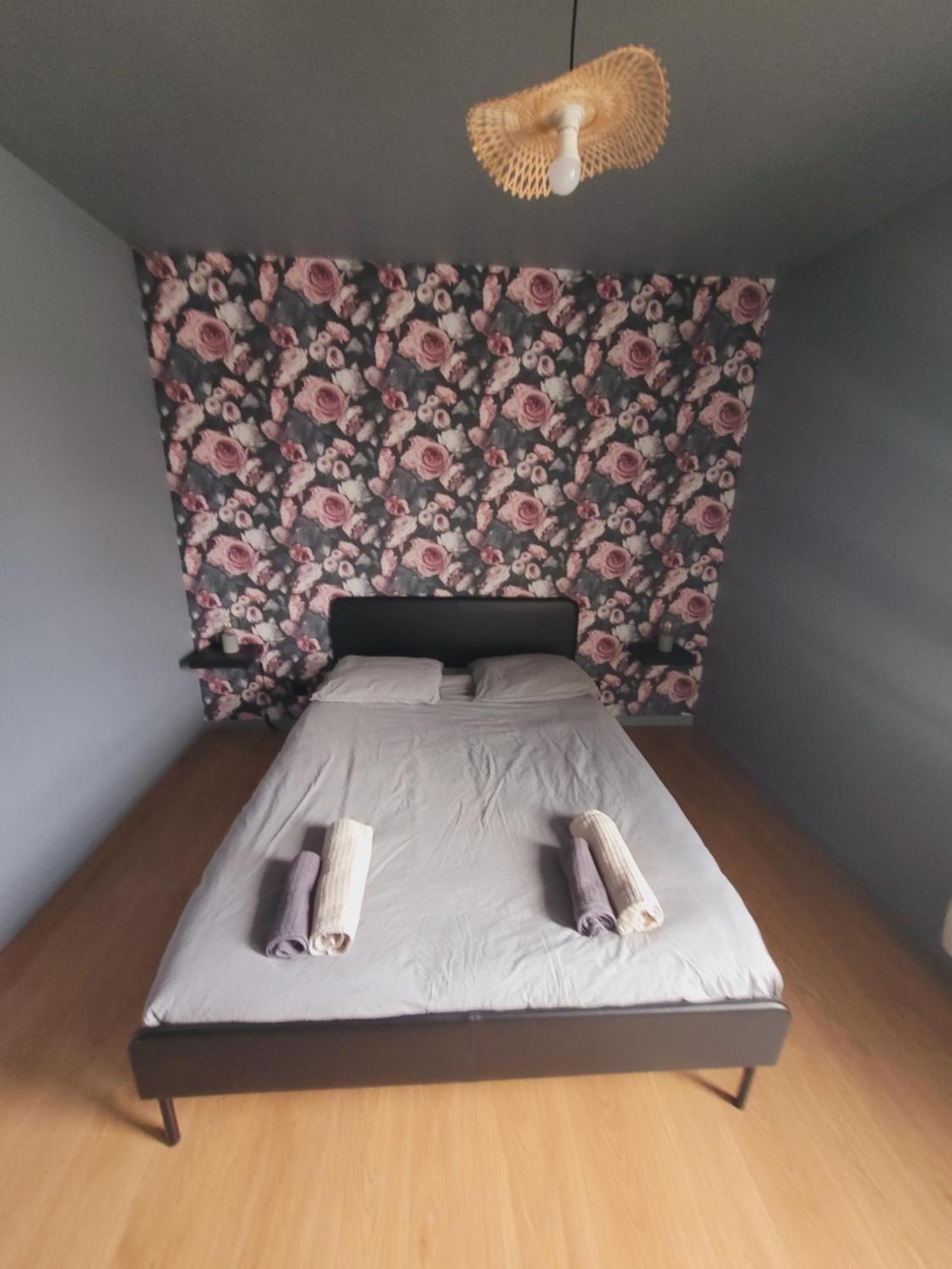 Bel Appartement Contemporain Proche Des Commodites Тулуза Екстер'єр фото